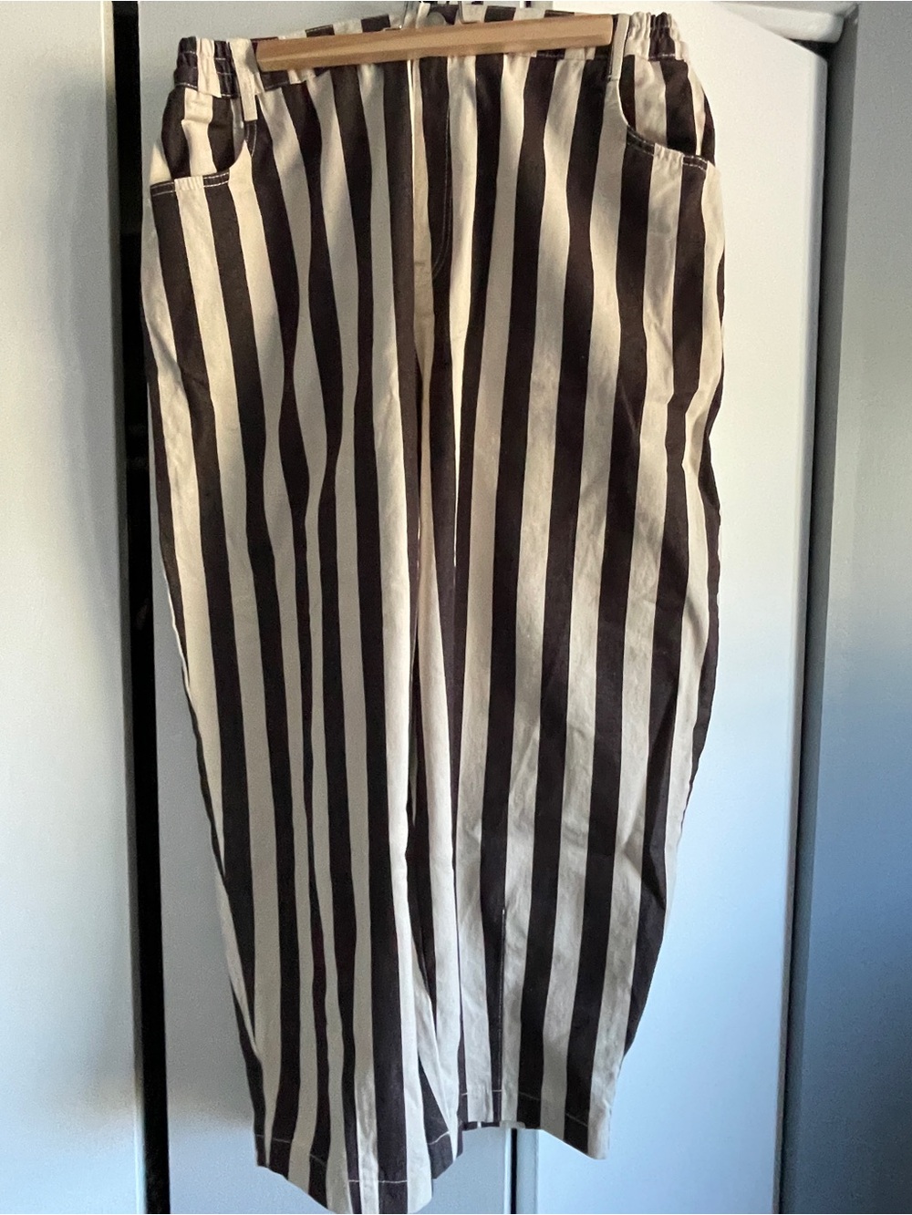 BNWT Beyond Nine Remi Jeans